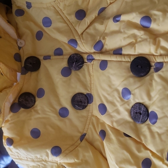 Baby Snowsuit - Picture 12 of 12